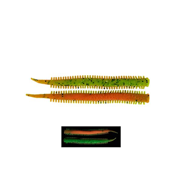 Fujin Yemleme Roketi