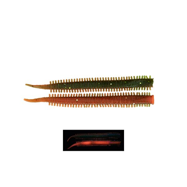 Fujin Yemleme Roketi