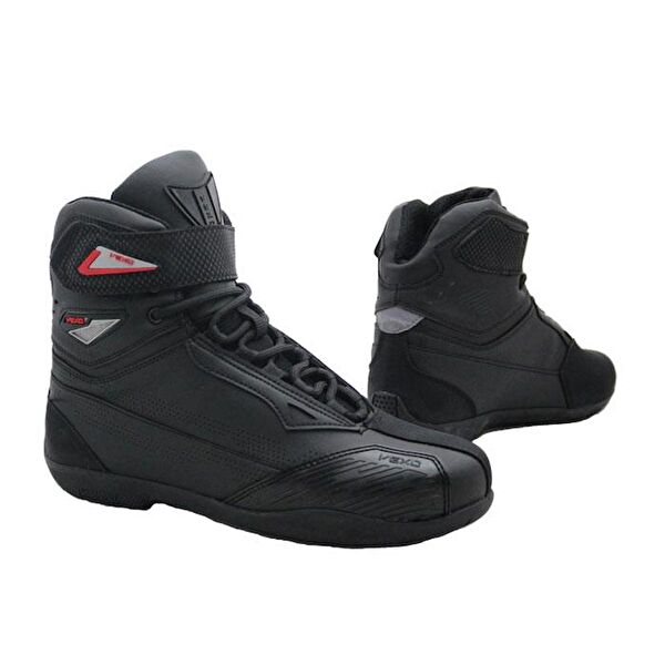 Vexo Motosiklet Bot ve Ayakkabı