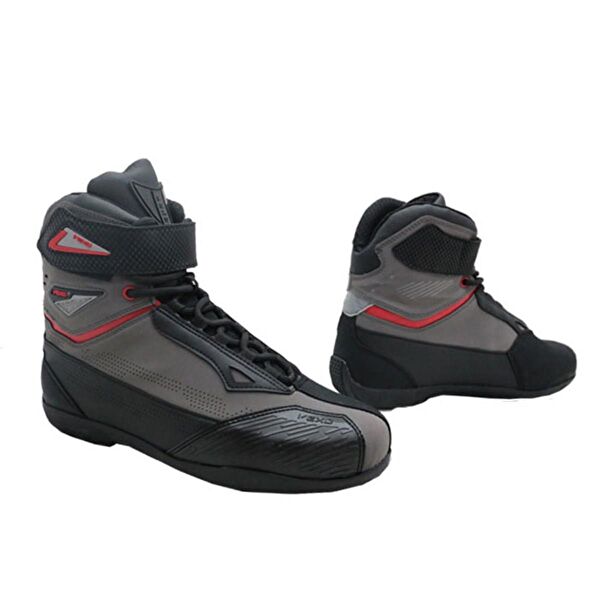 Vexo Motosiklet Bot ve Ayakkabı