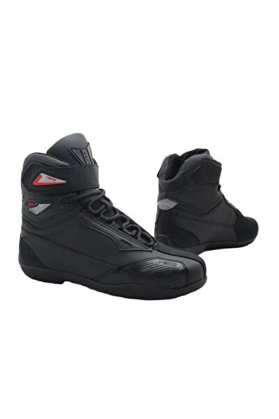 Vexo Motosiklet Giyim Ürünleri