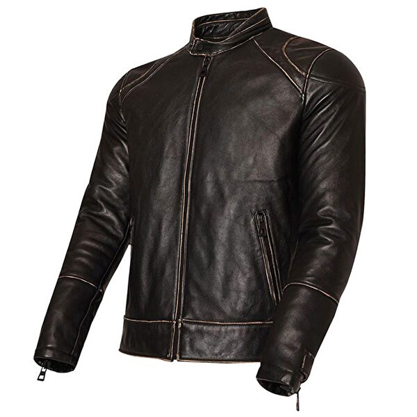 Vexo Motosiklet Mont ve Ceket