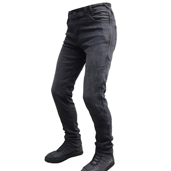 Vexo Motosiklet Pantolonu