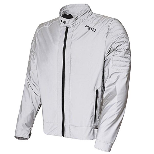 Vexo Motosiklet Mont ve Ceket