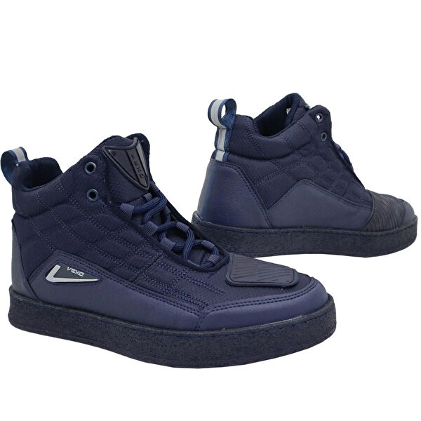 Vexo Motosiklet Bot ve Ayakkabı