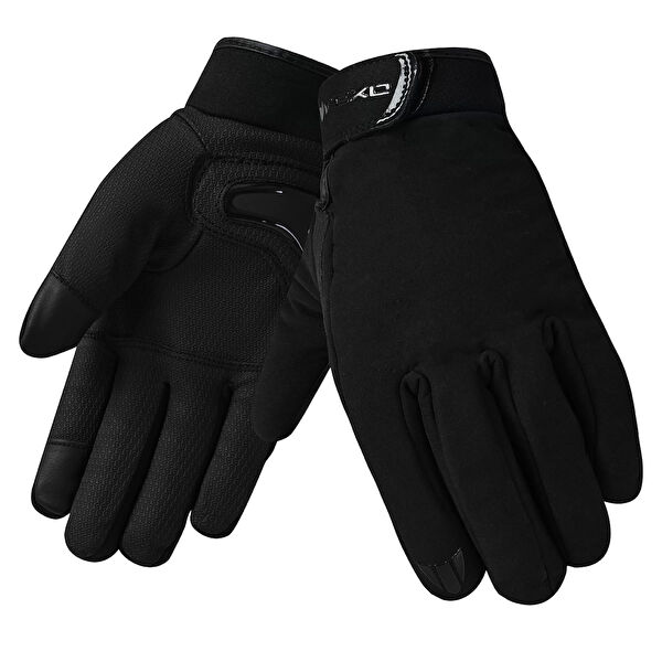 Vexo Motosiklet Eldiveni