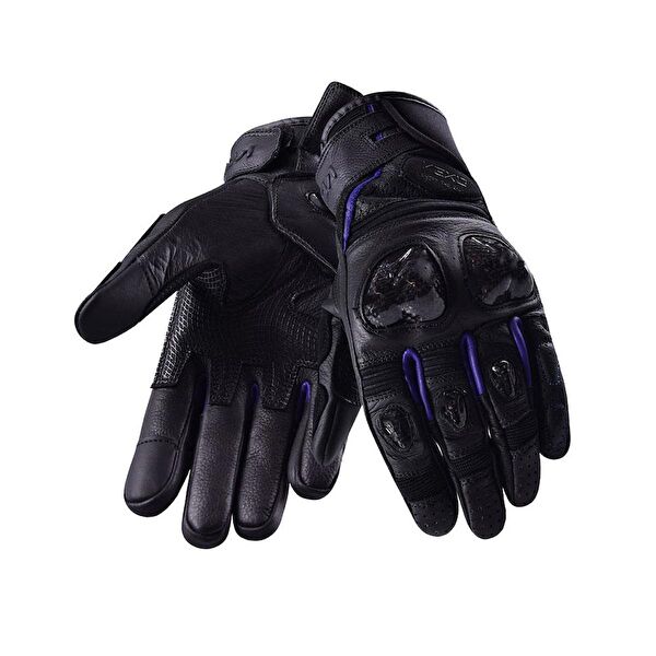 Vexo Motosiklet Eldiveni