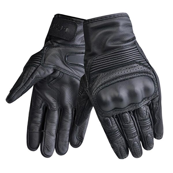 Vexo Motosiklet Eldiveni