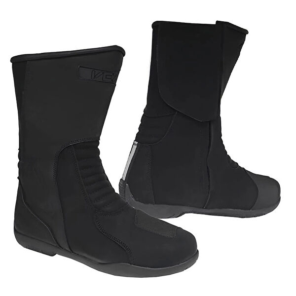 Vexo Motosiklet Bot ve Ayakkabı