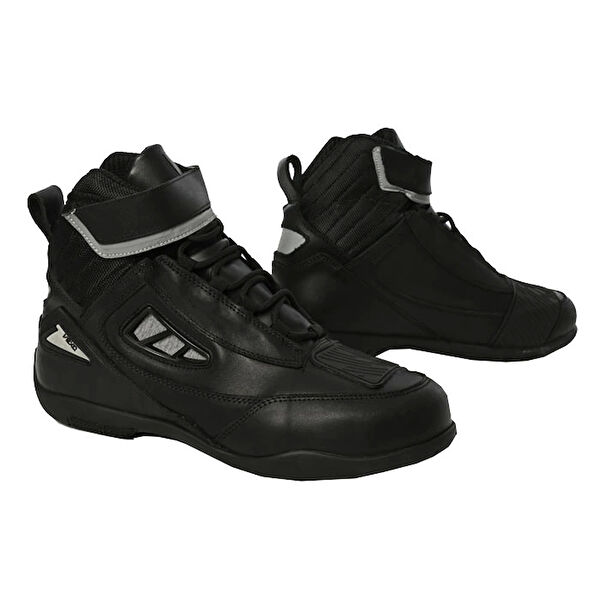 Vexo Motosiklet Bot ve Ayakkabı