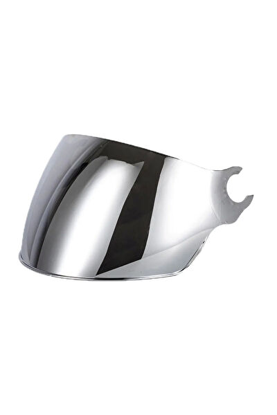 LS2 Ön Cam Siperlik