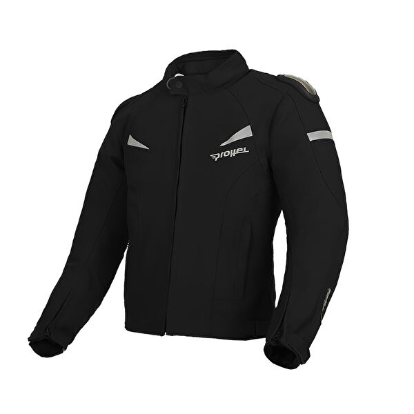 Prohel Motosiklet Mont ve Ceket