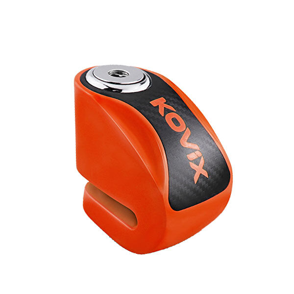 Kovix Motorsiklet Kilitleri ve Ekipmanları