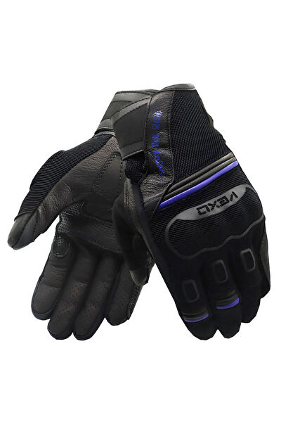 Vexo Motosiklet Eldiveni