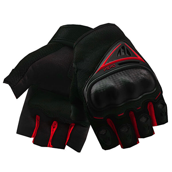 Vexo Motosiklet Eldiveni