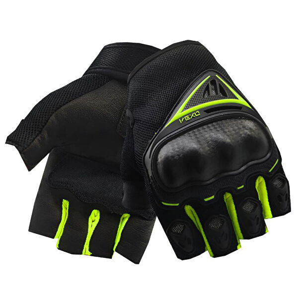 Vexo Motosiklet Eldiveni