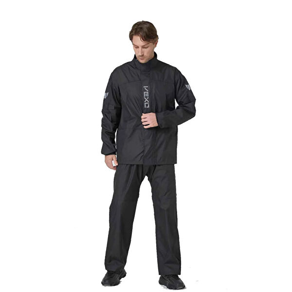 Vexo Motosiklet Yağmurluklar