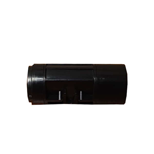 Kovix Motorsiklet Kilitleri ve Ekipmanları