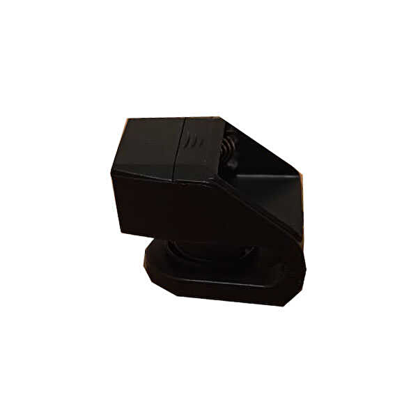 Kovix Motorsiklet Kilitleri ve Ekipmanları