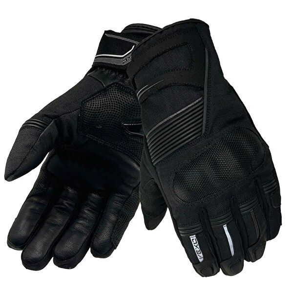 Vexo Motosiklet Eldiveni