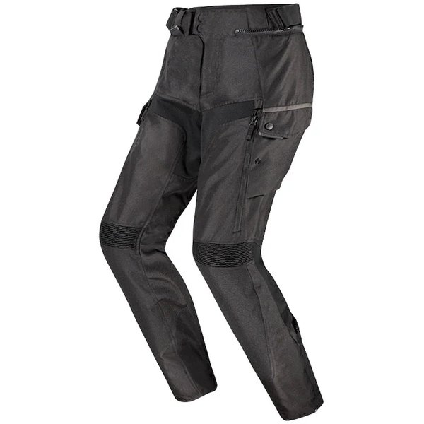 LS2 Motosiklet Pantolonu