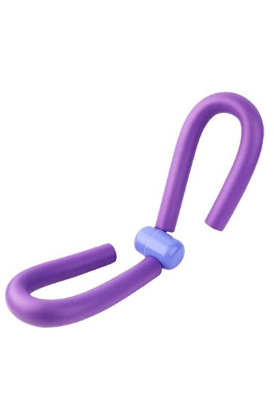 Pozitif Pilates, Yoga Aksesuar, Ekipman