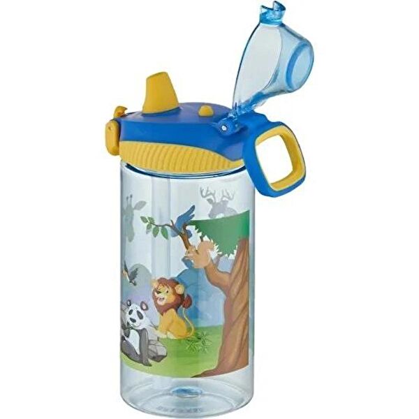 Vagonlife Suluk, Matara