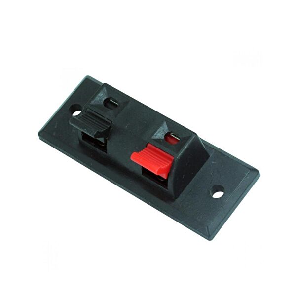 Polaxtor Çevirici Adaptörler