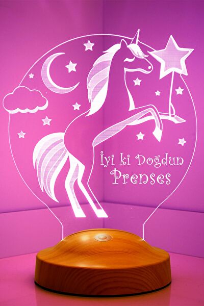 Sevgilambası Led Ampul