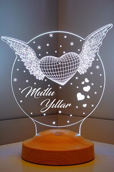 Sevgilambası Led Ampul