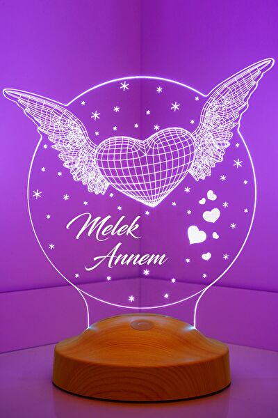 Sevgilambası Led Ampul