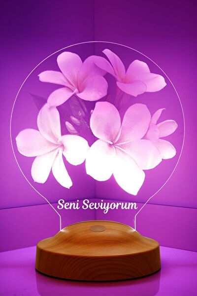 Sevgilambası Led Ampul