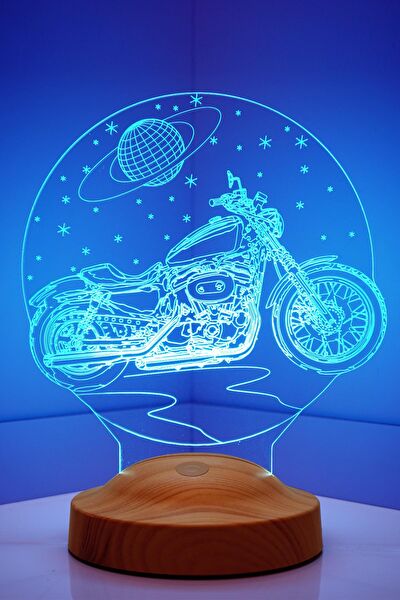 Sevgilambası Led Ampul