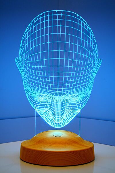 Sevgilambası Led Ampul