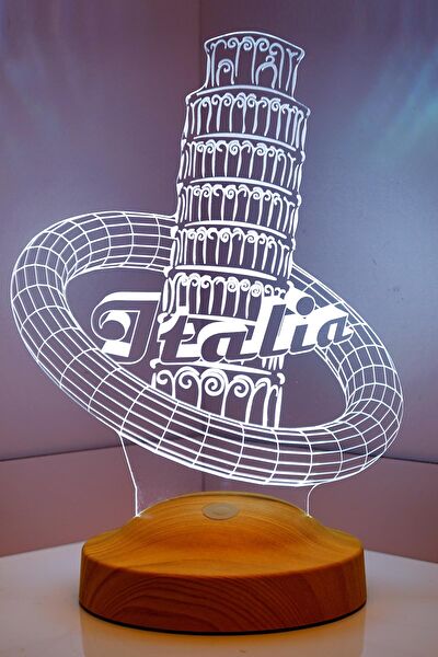 Sevgilambası Led Ampul