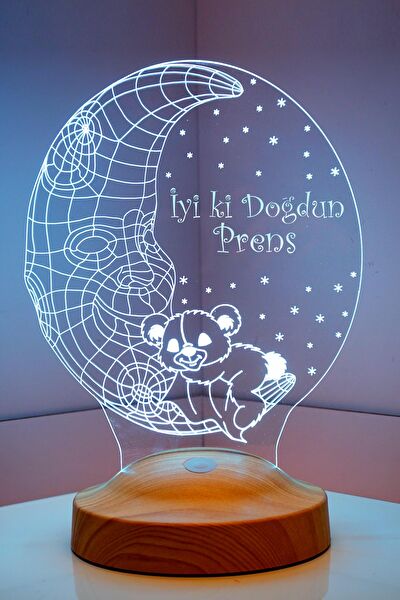 Sevgilambası Led Ampul