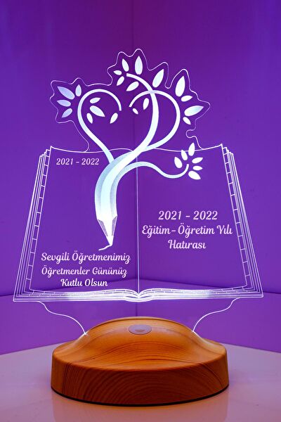 Sevgilambası Led Ampul