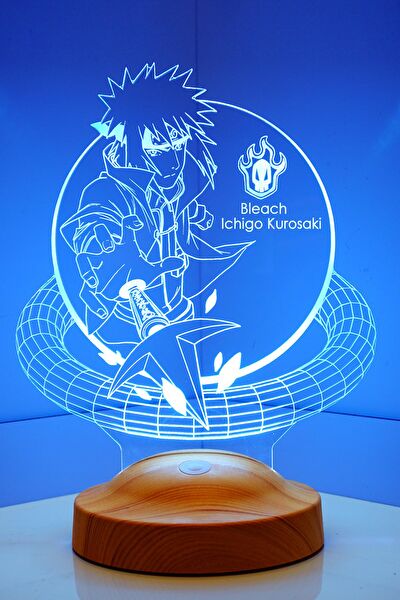 Sevgilambası Led Ampul