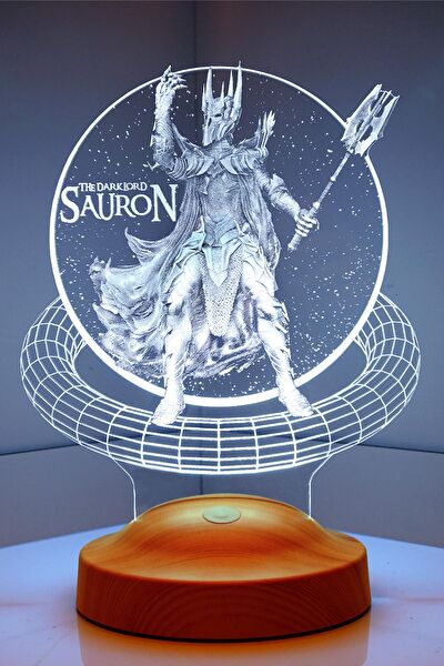 Sevgilambası Led Ampul