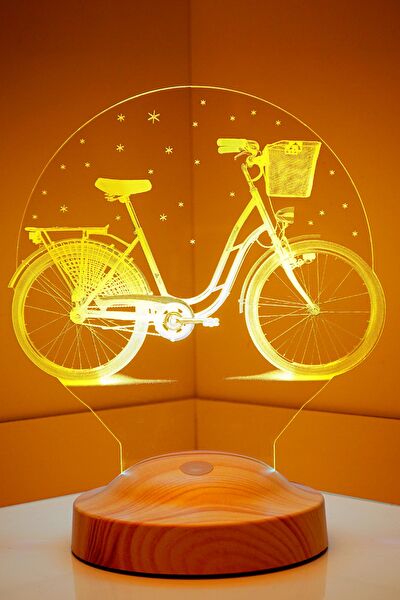 Sevgilambası Led Ampul