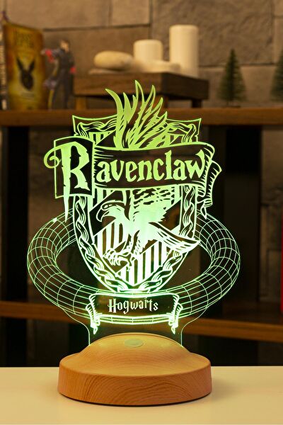 Sevgilambası Led Ampul