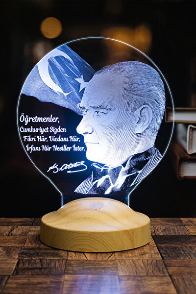 Sevgilambası Led Ampul