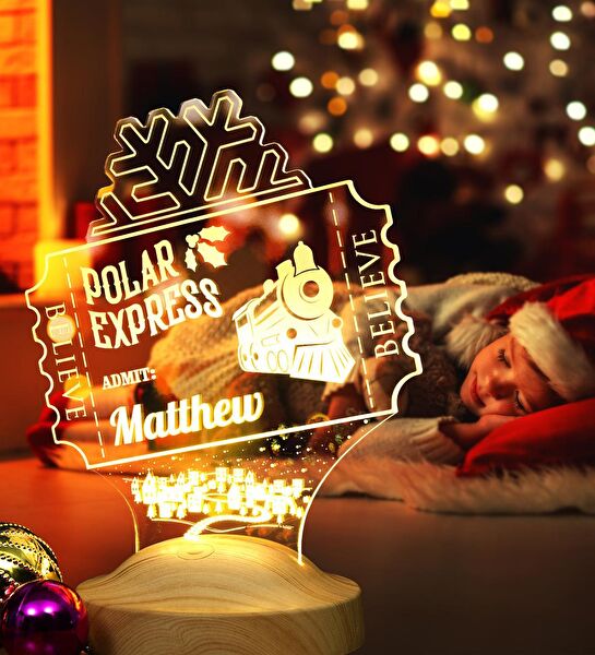 Sevgilambası Led Ampul