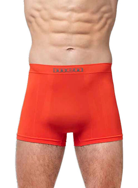 Elite Life Erkek Boxer, Slip, Külot