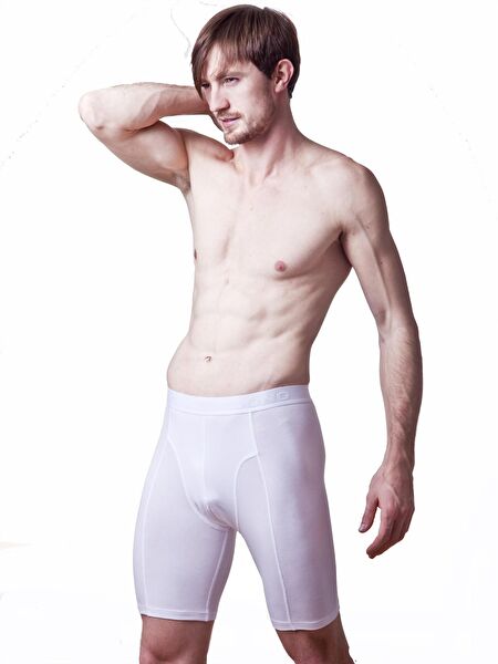 Dono Erkek Boxer, Slip, Külot