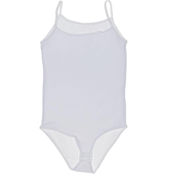 Dono Kız Çocuk İç Çamaşırı