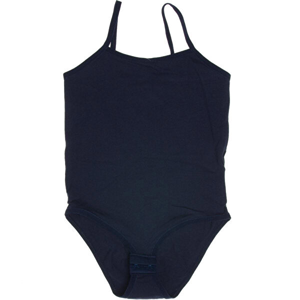 Dono Kız Çocuk İç Çamaşırı