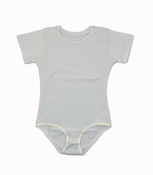 Dono Kız Çocuk İç Çamaşırı