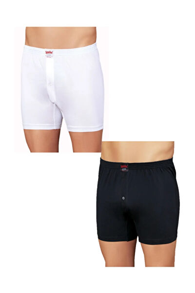 Şahinler Erkek Boxer, Slip, Külot