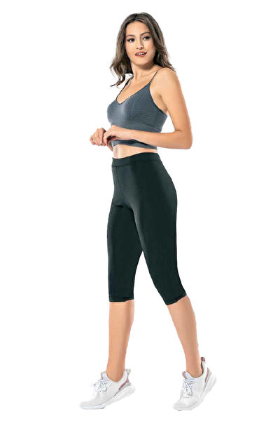 DynamicLeggings Kadın Tayt